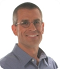 Eric Ligman